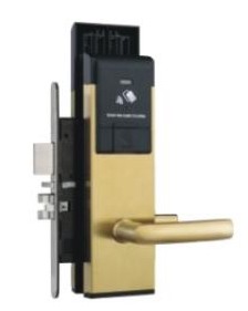 G036M-65A