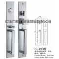 JL8708双/JL8708B双 JL8708双/JL8708B双