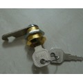 办公家具锁，橱柜锁