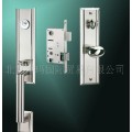别墅大门锁BSBH8285-02