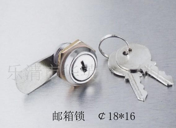 103信箱锁/信报箱锁