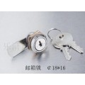 103信箱锁/信报箱锁 103信箱锁/信报箱锁