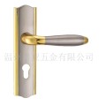 插芯锁,五金锁 插芯锁,五金锁