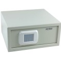 KM-T触摸屏KM-T200  