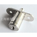 高级管理移门柜锁