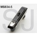 平面锁MS834-5