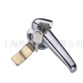工业机柜锁