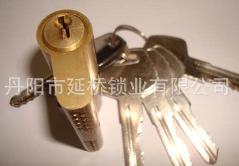70抽屉锁办公锁