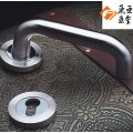不锈钢分体锁2003