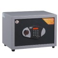 防盗保险柜TGG-2740B/R（家用/个人保险柜）