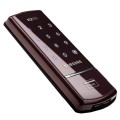 shs-1520密码刷卡锁
