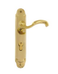 DMD-P004