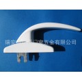 豪华弧形执手