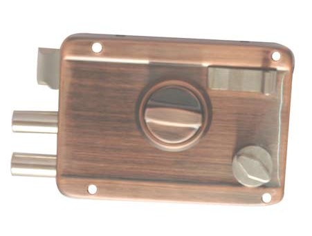310-AC