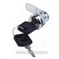 YB111C 红绿指示转舌锁