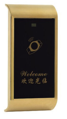 桑拿锁柜门锁 > SF8805EMSN