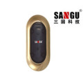  桑拿锁厂家 三固科技 智能柜门锁 桑拿柜门锁 智能电子门锁 酒店锁厂家 遥控密码锁 智能锁批发