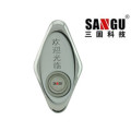 智能桑拿锁 三固科技 柜门锁厂家 桑拿柜门锁 智能电子门锁 酒店锁厂家 遥控密码锁 智能锁批发