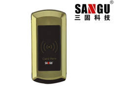 智能桑拿锁 柜门锁厂家 桑拿柜门锁 智能电子门锁 三固科技 酒店锁厂家 遥控密码锁 智能锁批发