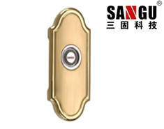 桑拿柜门锁 柜门锁厂家 智能桑拿锁 三固科技 智能电子门锁 酒店锁厂家 遥控密码锁 智能锁批发