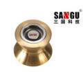 桑拿柜门锁 柜门锁厂家 智能桑拿锁 智能电子门锁 三固科技 酒店锁厂家 遥控密码锁 智能锁批发