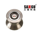 柜门锁厂家 智能桑拿锁 三固科技 桑拿柜门锁 智能电子门锁 酒店锁厂家 遥控密码锁 智能锁批发