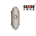 柜门锁厂家 智能桑拿锁 桑拿柜门锁 三固科技 智能电子门锁 酒店锁厂家 遥控密码锁 智能锁批发