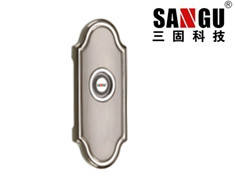 柜门锁厂家 智能桑拿锁 桑拿柜门锁 三固科技 智能电子门锁 酒店锁厂家 遥控密码锁 智能锁批发