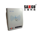 智能发卡器批发 电子门锁价格 电子门锁品牌 三固科技 电子门锁厂家 电子门锁直销 智能电子门锁
