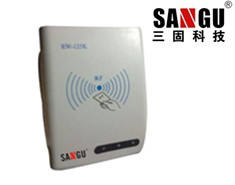 智能发卡器批发 电子门锁价格 电子门锁品牌 三固科技 电子门锁厂家 电子门锁直销 智能电子门锁