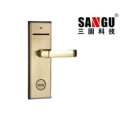 电子门锁批发 电子门锁价格 电子门锁厂家 电子门锁直销 电子门锁品牌 智能电子门锁 三固科技
