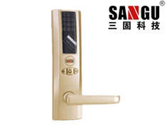 密码锁厂家 三固科技 密码锁价格 密码锁品牌 智能密码锁 密码锁批发 指纹密码锁厂家直销 密码锁