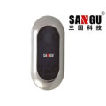  柜门锁厂家 三固科技 智能桑拿锁 桑拿柜门锁 智能电子门锁 酒店锁厂家 遥控密码锁 智能锁批发