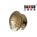 桑拿锁厂家 智能柜门锁 桑拿柜门锁 智能电子门锁 三固科技 酒店锁厂家 遥控密码锁 智能锁批发