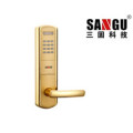 密码锁厂家 密码锁价格 密码锁品牌 智能密码锁 密码锁批发 指纹密码锁厂家直销 三固科技 密码锁