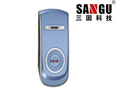 柜门锁厂家 智能桑拿锁 桑拿柜门锁 智能电子门锁 酒店锁厂家 遥控密码锁 智能锁批发 三固科技