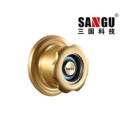 智能柜门锁 桑拿锁厂家 桑拿柜门锁 智能电子门锁 酒店锁厂家 遥控密码锁 智能锁批发 三固科技