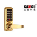 密码锁厂家 密码锁价格 三固科技 密码锁品牌 智能密码锁 密码锁批发 指纹密码锁厂家直销 密码锁