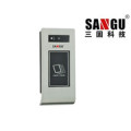 智能柜门锁 桑拿锁厂家 三固科技 桑拿柜门锁 智能电子门锁 酒店锁厂家 遥控密码锁 智能锁批发