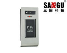 智能柜门锁 桑拿锁厂家 三固科技 桑拿柜门锁 智能电子门锁 酒店锁厂家 遥控密码锁 智能锁批发