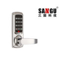  密码锁厂家 密码锁价格 密码锁品牌 智能密码锁 三固科技 密码锁批发 指纹密码锁厂家直销 密码锁