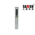 智能柜门锁 桑拿锁厂家 桑拿柜门锁 智能电子门锁 三固科技 酒店锁厂家 遥控密码锁 智能锁批发