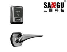 三固科技 酒店锁厂家 智能酒店锁 品牌酒店锁 高级酒店锁 经典酒店锁 酒店锁价格 酒店锁批发