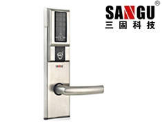 密码锁厂家 密码锁价格 密码锁品牌 三固科技 智能密码锁 密码锁批发 指纹密码锁厂家直销 密码锁