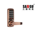 密码锁厂家 密码锁价格 密码锁品牌 智能密码锁 密码锁批发 指纹密码锁厂家直销 密码锁 三固科技