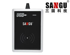 智能发卡器批发 电子门锁价格 三固科技 电子门锁品牌 电子门锁厂家 电子门锁直销 智能电子门锁