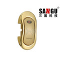 桑拿锁厂家 智能柜门锁 三固科技 桑拿柜门锁 智能电子门锁 酒店锁厂家 遥控密码锁 智能锁批发