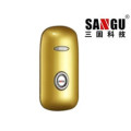 桑拿柜门锁 柜门锁厂家 三固科技 智能桑拿锁 智能电子门锁 酒店锁厂家 遥控密码锁 智能锁批发