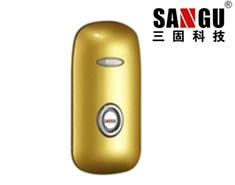 桑拿柜门锁 柜门锁厂家 三固科技 智能桑拿锁 智能电子门锁 酒店锁厂家 遥控密码锁 智能锁批发