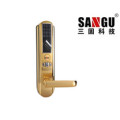  密码锁价格 密码锁厂家 密码锁品牌 三固科技 智能密码锁 密码锁批发 指纹密码锁厂家直销 密码锁